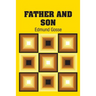 Father and Son