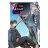 The Detective Is Already Dead, Vol. 8: Volume 8