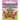 Coloring Book For Adults (and Big Kids) Relaxation and Stress Relieving Designs: Over 40 Symmetrical Mandalas & Geometric Patterns