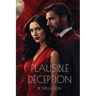 Plausible Deception