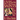 Lives of the Saints: For Everyday in the Year