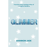 Glimmer