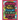 Swearing Like a Motherfucking Fifth Grade Teacher: Swear Word Coloring Book for Adults with 5th Grade Teaching Related Cussing