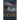 Knowing