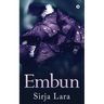 Embun