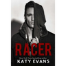 Racer