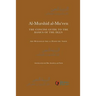 Al-Murshid Al-Mu'een
