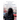 The Making of a Salafi Muslim Woman: Paths to Conversion