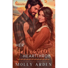 Her Halloween Heartthrob