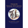 Treasure of the Sangre de Cristos: Tales and Traditions of the Spanish Southwest