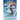 The Heart of the Antarctic (Annotated): Vol I and II