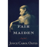 A Fair Maiden