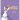 Unicorns Really Love Cupcakes