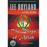 The Rings of Allah