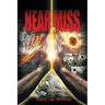 Near Miss