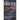 Drifter, Stories (Summer Edition)