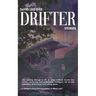 Drifter, Stories (Summer Edition)
