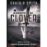 Clover: An Apocalyptic Tale
