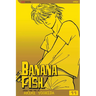 Banana Fish, Vol. 11