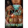 Salt Don't Go In Tea: An African American Romance