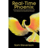Real-Time Phoenix: Building Scalable Elixir Applications with Live Updates and WebSocket Streams