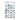 Calla Press Spring Literary Journal 2025