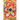 The Creative Soul: Art and the Quest for Wholeness