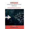 Hirdan: loollanka saynis, dhaqanka, iyo diinta