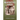 Mountbatten's Samurai: Imperial Japanese Army and Navy Forces under British Control in Southeast Asia, 1945-1948