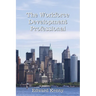 The Workforce Development Professional