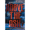 Above the Ash