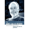 The James Sallis Reader
