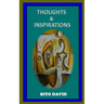Thoughts & Inspirations