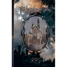 The Kingdom of Stars