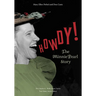 Howdy!: The Minnie Pearl Story