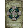 Architect