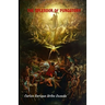 The Splendor of Purgatory
