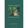 Hidden Spring
