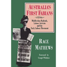 Australia's First Fabians