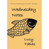 Wednesday Notes