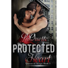 Protected Heart