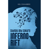 Sydney & Sakura: Inferno Rift