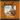 Squanto and the Miracle of Thanksgiving: A Harvest Story from Colonial America of How One Native American's Friendship Saved the Pilgrims