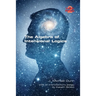 The Algebra of Intensional Logics
