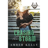 Chasing the Storm