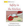 Safety In The Kitchen