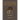 Wine behind the label 9th edition