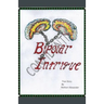 Bipolar Intrigue