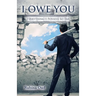 I Owe You: Everything I Possess so Far