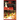Authentic Shaolin Heritage. Dian Xue Shu (Dim Mak). Skill of Acting on Acupoints: (2nd Edition)
